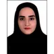 دکتر کوثر عیوضی نسب
