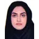 دکتر پرنیان صالحی