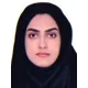 دکتر پرنیان صالحی