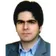 دکتر نادر امیرآذر