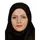 دکتر کژال نوری