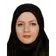 دکتر کژال نوری