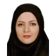 دکتر کژال نوری