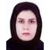 دکتر افسون برزگر