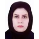 دکتر افسون برزگر