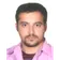 غفار قهرمان پور