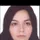 دکتر وجیهه مقصودی
