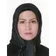 دکتر مریم کیاستی