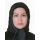 دکتر مریم کیاستی