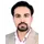 دکتر علی اصغر احسانی