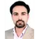 دکتر علی اصغر احسانی