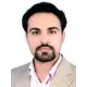 دکتر علی اصغر احسانی