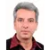 دکتر محمدهادی صفائی