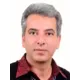 دکتر محمدهادی صفائی