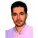 دکتر مهران طاهری خفری