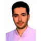 دکتر مهران طاهری خفری