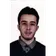 دکتر محمد هاشم پور