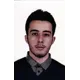 دکتر محمد هاشم پور