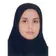 دکتر مریم پورعزیزی