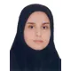 دکتر مریم پورعزیزی