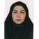 دکتر مهسا میرآبی اهرنجانی