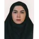 دکتر مهسا میرآبی اهرنجانی