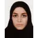 دکتر مه لقا دادرس