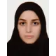 دکتر مه لقا دادرس