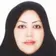 سیده مهناز محمدی