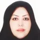 سیده مهناز محمدی