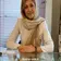 دکتر میترا قره گزلو