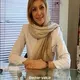 دکتر میترا قره گزلو