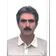 دکتر محمود نورشاد