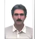 دکتر محمود نورشاد