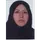 دکتر فریبا مختاریان
