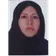 دکتر فریبا مختاریان