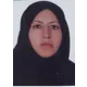 دکتر فریبا مختاریان