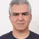 دکتر محمدعلی مومنی