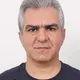 دکتر محمدعلی مومنی