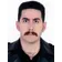 دکتر رامین بشارت
