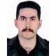 دکتر رامین بشارت