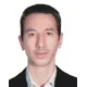 دکتر یحیی رشیدی