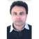 دکتر کاظم محمد شاهی