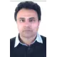 دکتر کاظم محمد شاهی