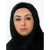 دکتر سینوره الازمنی نوده