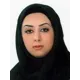 دکتر سینوره الازمنی نوده
