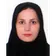 دکتر سپیده رحیمی لیموئی