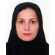 دکتر سپیده رحیمی لیموئی