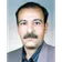 دکتر مسعود امینی