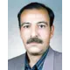 دکتر مسعود امینی